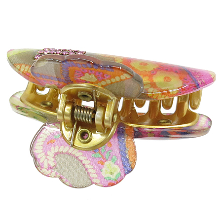 Etro(��Ʈ��) ������ ����� �̹���2 - ���̺��� �߰���ǰ