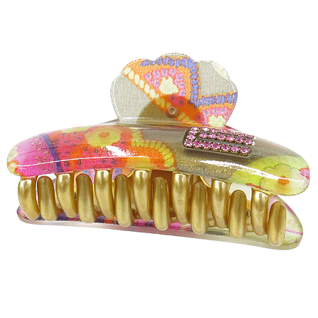 Etro(��Ʈ��) ������ ����� �̹���3 - ���̺��� �߰���ǰ