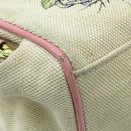 Coach(��ġ) �ΰ��к긯 ��ũ���� Ʈ���� �̴� ����� �̹���4 - ���̺��� �߰���ǰ