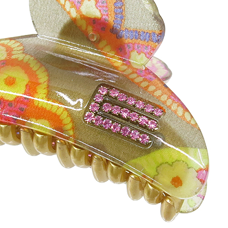 Etro(��Ʈ��) ������ ����� �̹���4 - ���̺��� �߰���ǰ