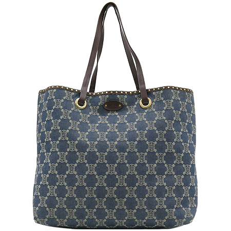 ������  �����