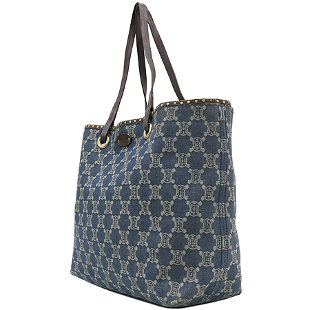 Celine(������) �ΰ� ���� ����� ȥ�� ���� ���͵� ȥ�� ���� ����� �̹���2 - ���̺��� �߰���ǰ