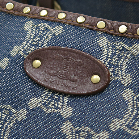 Celine(������) �ΰ� ���� ����� ȥ�� ���� ���͵� ȥ�� ���� ����� �̹���3 - ���̺��� �߰���ǰ