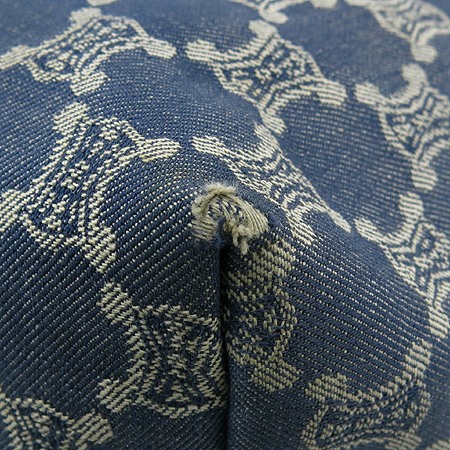 Celine(������) �ΰ� ���� ����� ȥ�� ���� ���͵� ȥ�� ���� ����� �̹���4 - ���̺��� �߰���ǰ