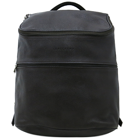 Long Champ(�ռ�) ���� ���� ���� �̹���2 - ���̺��� �߰���ǰ