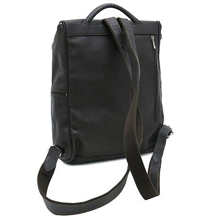 Long Champ(�ռ�) ���� ���� ���� �̹���3 - ���̺��� �߰���ǰ