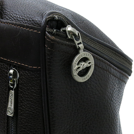 Long Champ(�ռ�) ���� ���� ���� �̹���4 - ���̺��� �߰���ǰ