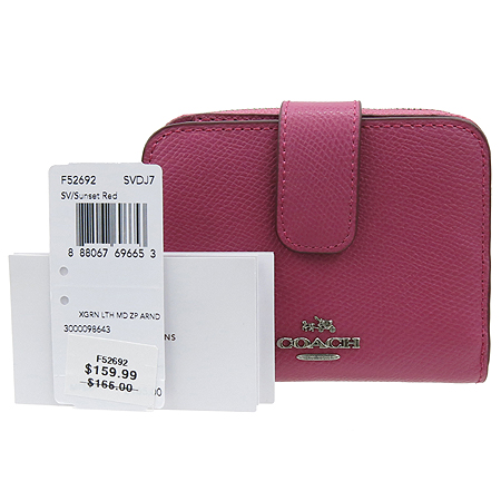 ��ġ  ������