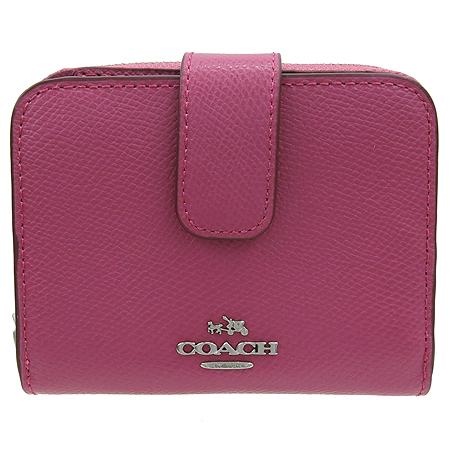 Coach(��ġ) ���� �ΰ� ��ũ ���� ������ �̹���2 - ���̺��� �߰���ǰ