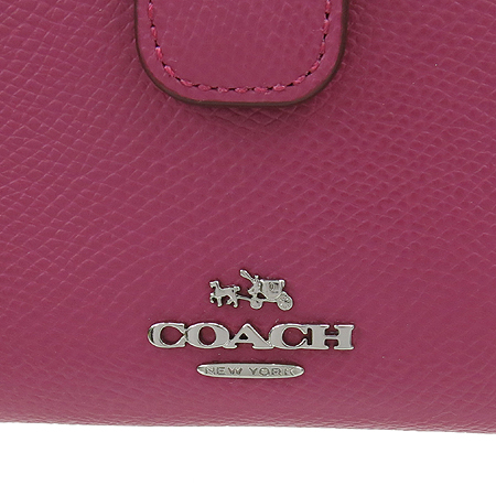 Coach(��ġ) ���� �ΰ� ��ũ ���� ������ �̹���3 - ���̺��� �߰���ǰ