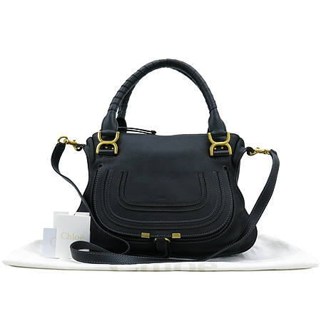 ���ο�  ��Ʈ��