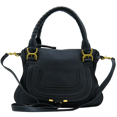 Chloe(���ο�) ���� ������(������) M������ ��Ʈ�� + ��� ��Ʈ�� �̹���2 - ���̺��� �߰���ǰ