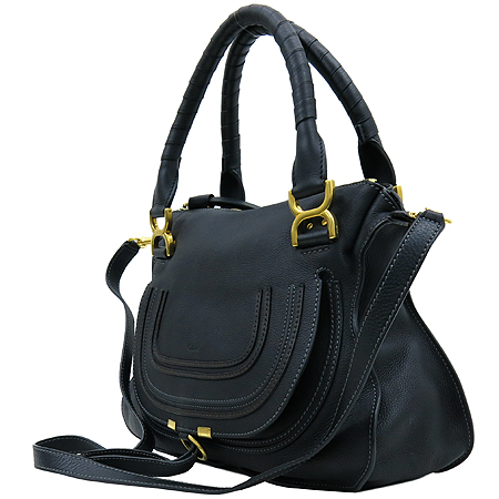 Chloe(���ο�) ���� ������(������) M������ ��Ʈ�� + ��� ��Ʈ�� �̹���3 - ���̺��� �߰���ǰ