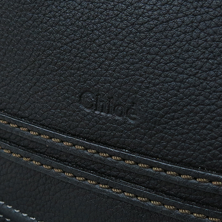 Chloe(���ο�) ���� ������(������) M������ ��Ʈ�� + ��� ��Ʈ�� �̹���4 - ���̺��� �߰���ǰ