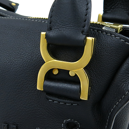 Chloe(���ο�) ���� ������(������) M������ ��Ʈ�� + ��� ��Ʈ�� �̹���5 - ���̺��� �߰���ǰ