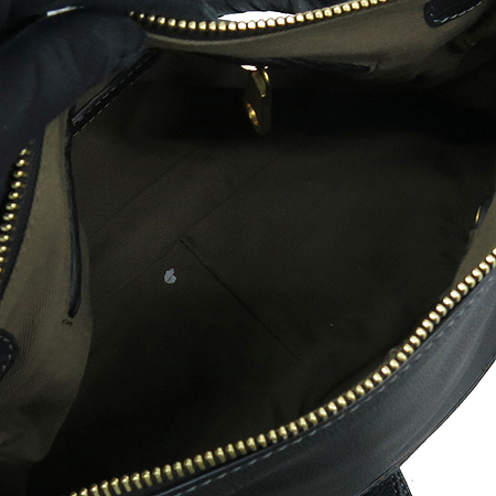 Chloe(���ο�) ���� ������(������) M������ ��Ʈ�� + ��� ��Ʈ�� �̹���6 - ���̺��� �߰���ǰ