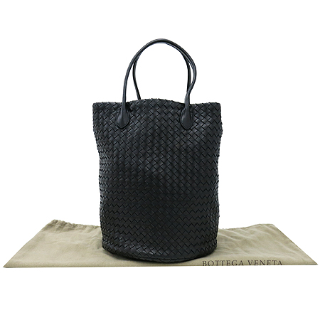 ���װ�����Ÿ  ��Ʈ��