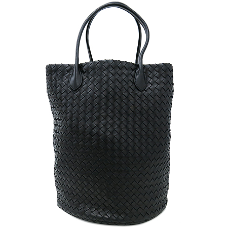 BOTTEGAVENETA (���װ�����Ÿ) 215439 ��Ʈ��ġ���� ���� ���� �ٰ� ��Ʈ�� �̹���2 - ���̺��� �߰���ǰ