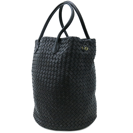 BOTTEGAVENETA (���װ�����Ÿ) 215439 ��Ʈ��ġ���� ���� ���� �ٰ� ��Ʈ�� �̹���3 - ���̺��� �߰���ǰ