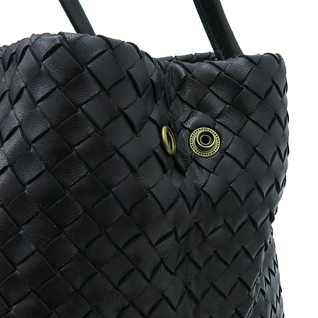 BOTTEGAVENETA (���װ�����Ÿ) 215439 ��Ʈ��ġ���� ���� ���� �ٰ� ��Ʈ�� �̹���4 - ���̺��� �߰���ǰ