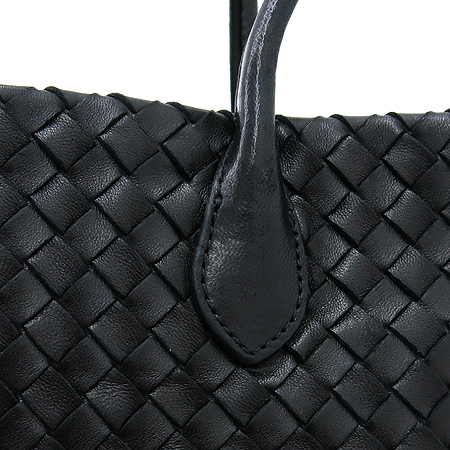 BOTTEGAVENETA (���װ�����Ÿ) 215439 ��Ʈ��ġ���� ���� ���� �ٰ� ��Ʈ�� �̹���5 - ���̺��� �߰���ǰ