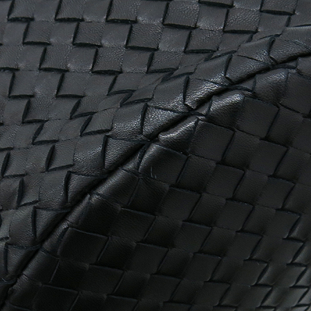 BOTTEGAVENETA (���װ�����Ÿ) 215439 ��Ʈ��ġ���� ���� ���� �ٰ� ��Ʈ�� �̹���6 - ���̺��� �߰���ǰ