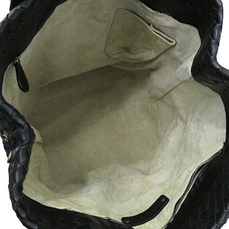 BOTTEGAVENETA (���װ�����Ÿ) 215439 ��Ʈ��ġ���� ���� ���� �ٰ� ��Ʈ�� �̹���7 - ���̺��� �߰���ǰ