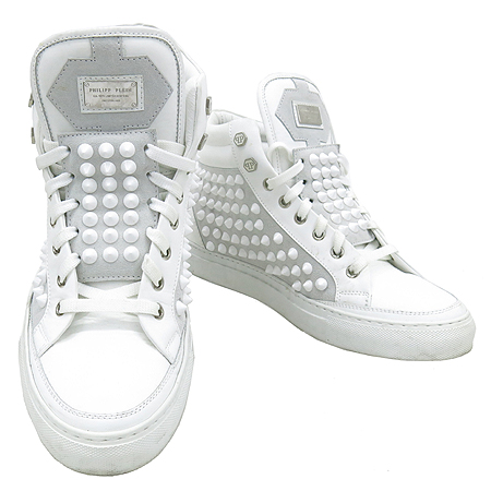 PHILIPP PLEIN (ʸ ÷) ȭƮ ͵  ̵  ȥ ž Ŀ
