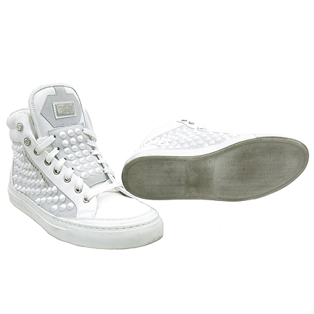 PHILIPP PLEIN (ʸ ÷) ȭƮ ͵  ̵  ȥ ž Ŀ ̹2 - ̺ ߰ǰ