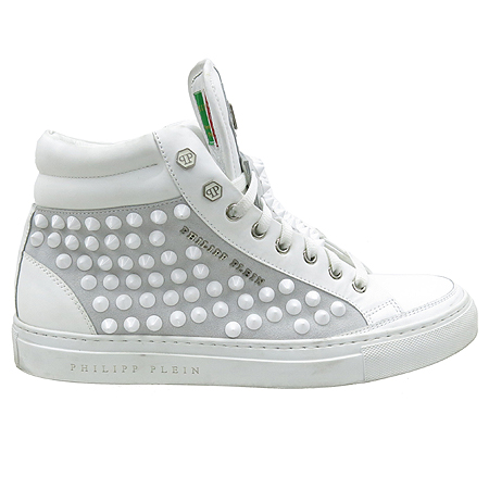 PHILIPP PLEIN (ʸ ÷) ȭƮ ͵  ̵  ȥ ž Ŀ ̹3 - ̺ ߰ǰ