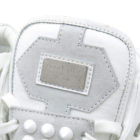 PHILIPP PLEIN (ʸ ÷) ȭƮ ͵  ̵  ȥ ž Ŀ ̹5 - ̺ ߰ǰ