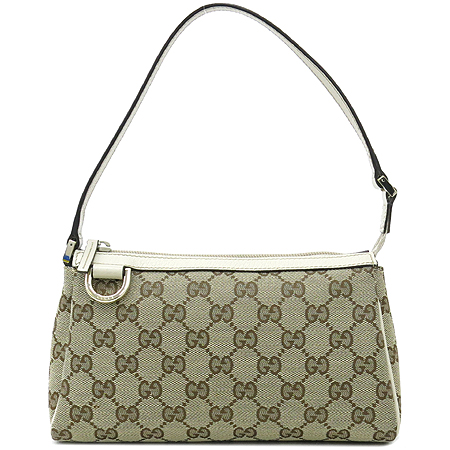 ����  �Ŀ�ġ