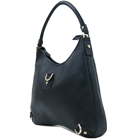 Gucci(����) 130737 D�ΰ� ��� ���� ���� ȣ�� ����� �̹���2 - ���̺��� �߰���ǰ