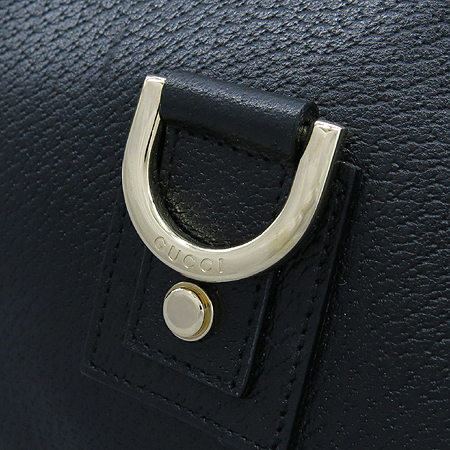 Gucci(����) 130737 D�ΰ� ��� ���� ���� ȣ�� ����� �̹���3 - ���̺��� �߰���ǰ