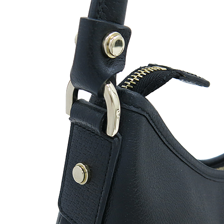 Gucci(����) 130737 D�ΰ� ��� ���� ���� ȣ�� ����� �̹���4 - ���̺��� �߰���ǰ