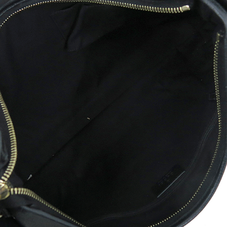 Gucci(����) 130737 D�ΰ� ��� ���� ���� ȣ�� ����� �̹���5 - ���̺��� �߰���ǰ