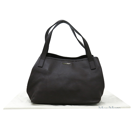 ��������  ��Ʈ��