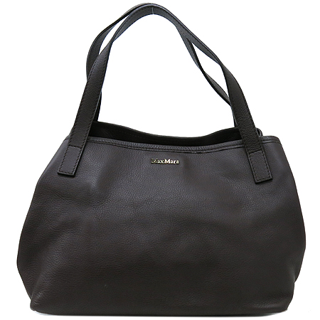 Max Mara(��������) ���� �ΰ� ���� ���� ��Ʈ�� �̹���2 - ���̺��� �߰���ǰ