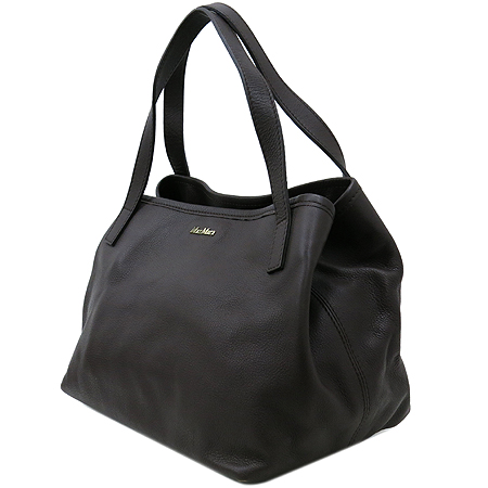 Max Mara(��������) ���� �ΰ� ���� ���� ��Ʈ�� �̹���3 - ���̺��� �߰���ǰ