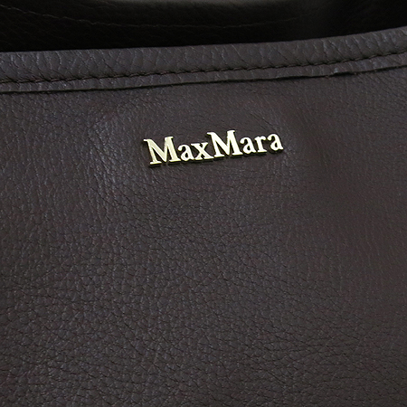 Max Mara(��������) ���� �ΰ� ���� ���� ��Ʈ�� �̹���4 - ���̺��� �߰���ǰ