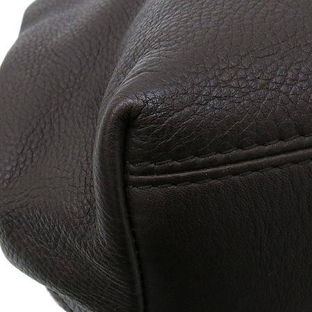 Max Mara(��������) ���� �ΰ� ���� ���� ��Ʈ�� �̹���5 - ���̺��� �߰���ǰ