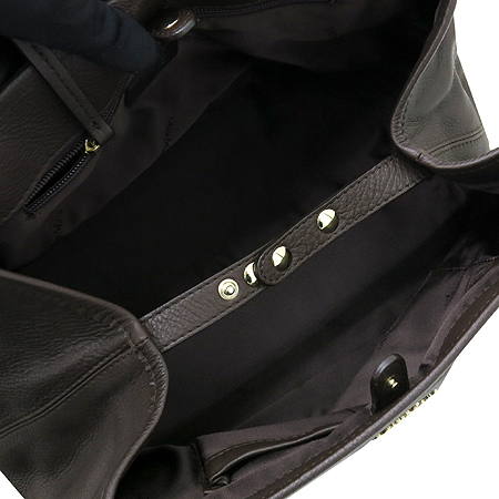 Max Mara(��������) ���� �ΰ� ���� ���� ��Ʈ�� �̹���6 - ���̺��� �߰���ǰ