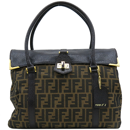 ���  ��Ʈ��