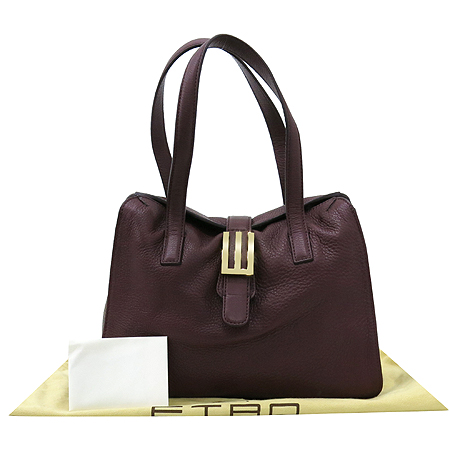 ��Ʈ��  ��Ʈ��