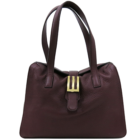 Etro(��Ʈ��) 1F650 ���� ���� ���� �ΰ� ��� ��Ʈ�� �̹���2 - ���̺��� �߰���ǰ