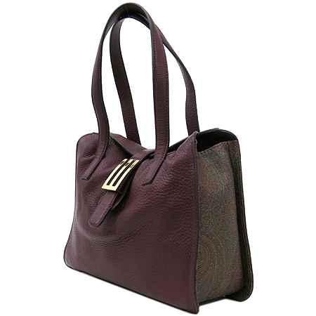 Etro(��Ʈ��) 1F650 ���� ���� ���� �ΰ� ��� ��Ʈ�� �̹���3 - ���̺��� �߰���ǰ