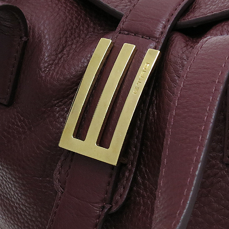 Etro(��Ʈ��) 1F650 ���� ���� ���� �ΰ� ��� ��Ʈ�� �̹���4 - ���̺��� �߰���ǰ