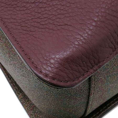 Etro(��Ʈ��) 1F650 ���� ���� ���� �ΰ� ��� ��Ʈ�� �̹���5 - ���̺��� �߰���ǰ