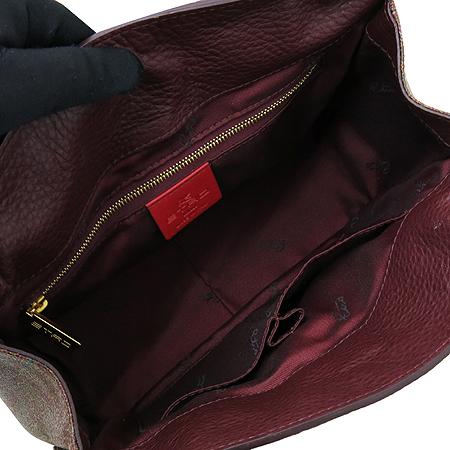 Etro(��Ʈ��) 1F650 ���� ���� ���� �ΰ� ��� ��Ʈ�� �̹���6 - ���̺��� �߰���ǰ