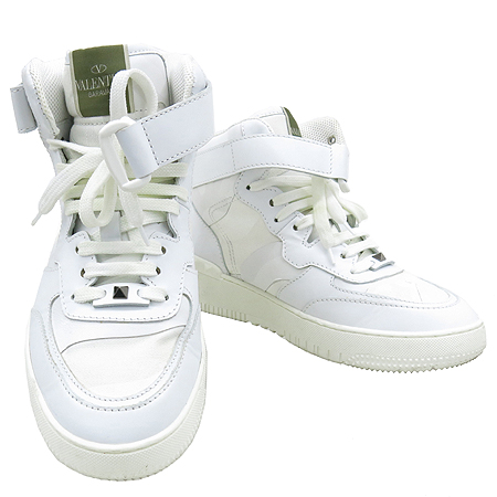 VALENTINO(߷Ƽ) ͵  ȭƮ   ž Ŀ